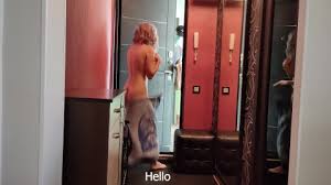 Maybe you would like to learn more about one of these? Prank Ojol Porn Videos Pornhub Com