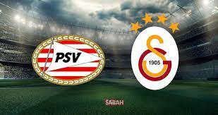 Eleme turu kapsamında taraftarlar ve futbol otoriteleri tarafından yakından şampiyonlar ligi 2. Nzuf9tkon5nk2m