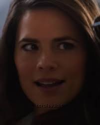 Who Plays Grace in Mission Impossible? Meet the Actress Behind the Character