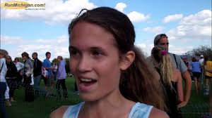 Interview: 2012 Spartan Invite Elite High School Champion Julia Bos