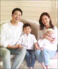 할인되는 상품도 있으니 리뷰보시고 좋은 쇼핑되었으면 합니다. ìž¥ìœ¤ì • ë„ê²½ì™„