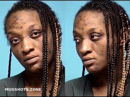 ATKINSON CHRISTINA DANIELLE 10/19/2022