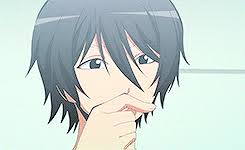 After being used in experiments, korosensei acquired the appearance of a yellow bipedal octopus. ð™©ð™–ð™¨ð™¤ð™œð™–ð™§ð™š Human Koro Sensei ð™©ð™–ð™¨ð™¤ð™œð™–ð™§ð™š Wattpad