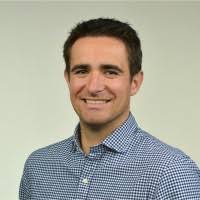 90+ "Samuel Aragon" profiles