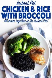 Healthy Recipes Cheap Healthy Recipes Hello Fresh Healthy Recipes 4 Ingredients Healthy Recipes Simple Healthy Recipes Quick Dinner Healthy Recipes Kale S In 2020