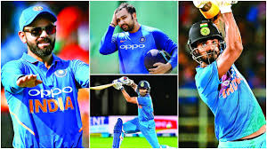 Top Order Virat Kohli C Rohit Sharma V C Shikhar Dhawan Kl Rahul Shankar sharma on wn network delivers the latest videos and editable pages for news & events, including entertainment, music, sports, science and more, sign up and share your playlists. virat kohli c rohit sharma v c