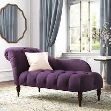 Select luxurious, comfortable, and folding chaise lounge with arms at alibaba.com to spend quality, leisure time. Kelly Clarkson Home Elliston Tufted Two Arm Chaise Lounge Reviews Wayfair