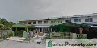 Looking for kota samarahan food guide? Property Profile For Taman Desa Ilmu Kota Samarahan Durianproperty Com