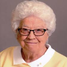 HOFFMAN FUNERAL HOME & CREMATION SERVICES Memorials and Obituaries