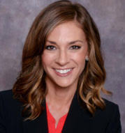 Board of Directors and Advisory Council(backup of 20/3/2018)