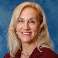 Heights Women's Health & Aesthetics