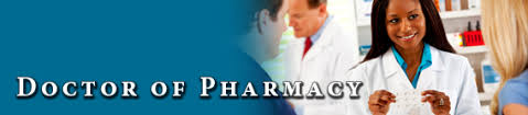 Image result for pharm.d photos