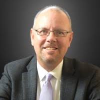 200+ "Deporter" profiles