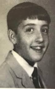 I remember miss hill miss Johnson Mr Scott Mr Puttman parker hall ketton  and a few others