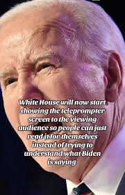 Ha' yes 😂😂😂