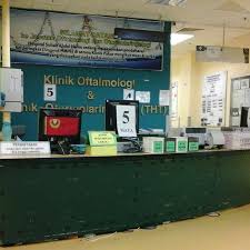 Hospital sultan abdul halim sungai petani. Hospital Sultan Abdul Halim Fb Rasmi Hsah Home Facebook