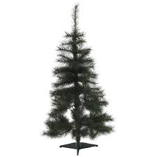 Sapin Artificiel Vert H 120 Cm Sapin De Noel Artificiel Deco Sapin De Noel Decoration De Noel Gifi