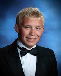 Cape Hatteras Class of 2020 Celebrates with Drive-in Graduation Ceremony