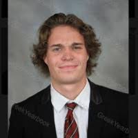 80+ "Knowlton" profiles