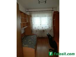 Pentru mai multe oferte similare. Vanzare 3 Camere Etaj 2 Lujerului Militari Apartamente Garsoniere Bucuresti Ilfov Bucuresti Anunt 38082