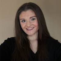 30+ "Alicia M" profiles