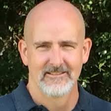 Sean Malott (SeanMalott@)