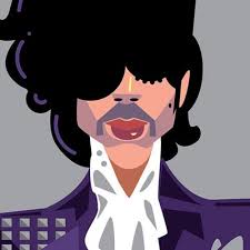 Pop art is an art movement that emerged in the 1950s and flourished in the 1960s in america and britain, drawing inspiration from sources in popular and commercial culture. Pop Art Illustrations Pop Art Artists Lowbrow Art Surrealists Uk