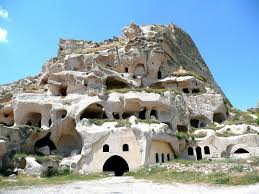 Uçhisar, göreme, avanos, ürgüp, derinkuyu, kaymaklı, une région qui comprend ihlara et ses environs. Magique Cappadoce Turquie Bon Plan Voyage Turquie