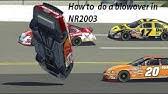 Nascar racing 2003, free and safe download. How To Download Nr2003 For Free Filmed June 2017 Youtube