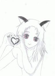 Résultat de recherche d'images pour "manga dessin"