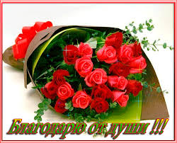 ÐÐ¾ÑÐ¾Ð¶ÐµÐµ Ð¸Ð·Ð¾Ð±ÑÐ°Ð¶ÐµÐ½Ð¸Ðµ