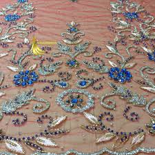 Bargin Deals On Beautful Wholesale georges brandes