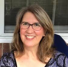 Archive — The Native Plant Podcast