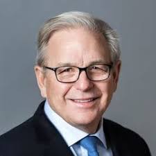 International subject-matter experts