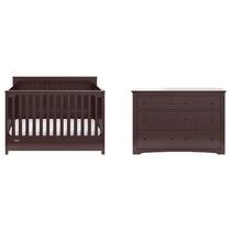 Wayfair Graco Nursery Furniture Sets You Ll Love In 2021