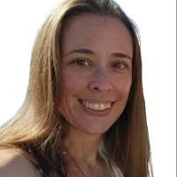 40+ "Kincheloe" profiles