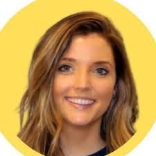 🎒 Kids went back to school this week and I went back to work! 🎉 💌 I'm  excited to announce that I've joined Optimism as Email Growth Manager. ✨  Who is Optimism?