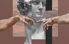 2023 Edition One by Farrago Magazine