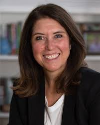 Lifted Heart Mental Health Counseling PLLC, Counselor, Queensbury, NY,  12804