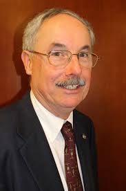 Richard W. Fuller Is Board Chairman Of Adirondack Regional Chamber For 2014 