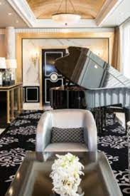 Chicago Designers A Top 20 Interior Design List In 2021 Chicago Design Design Top Interior Designers