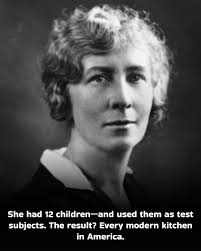 Inventor of surface to air missile guidance system lived in Riverside