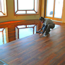 The Most Incredible Along With Stunning Swedish Finish For Hardwood Polyurethane Floors How To Apply Polyurethane House Flooring