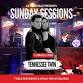 Tennessee Twin: Slow Down Sunday Sessions at Lil event image