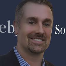 The Best 10 Real Estate Agents near Brenda Geraci Realtor- Keller William's  Real Estate in Upland, CA