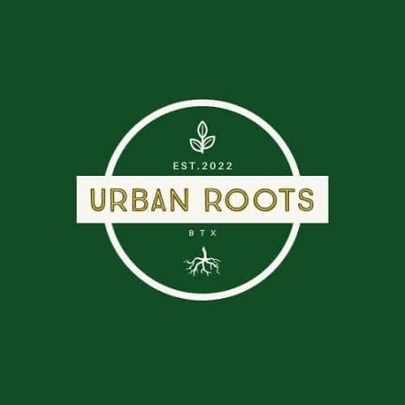 Urban Roots BTX | Brownwood TX