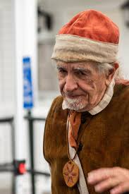 Mr. Dan the Photo Man added a new...