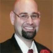 Obituary information for Jerry John Longo