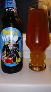 Pin By Rafael 0084 On Others Beers Beer Packaging Beer Design Beer Bottle