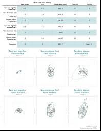 Image result for Balance Error Scoring System
